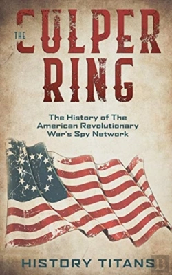 Bertrand.pt - The Culper Ring