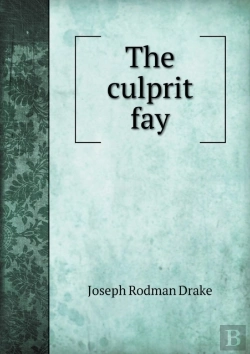Bertrand.pt - The Culprit Fay