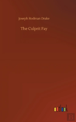 Bertrand.pt - The Culprit Fay