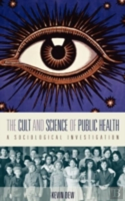 Bertrand.pt - The Cult And Science Of Public Health