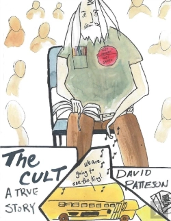 Bertrand.pt - The Cult