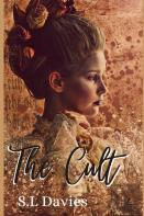 The Cult