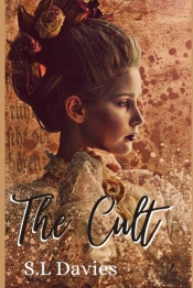 The Cult