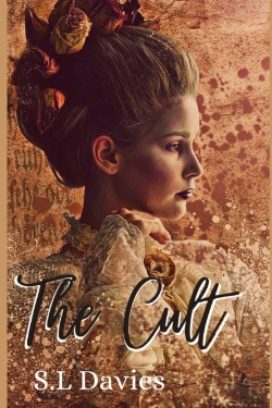 Bertrand.pt - The Cult