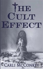 The Cult Effect