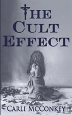 Bertrand.pt - The Cult Effect
