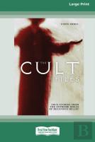 The Cult Files