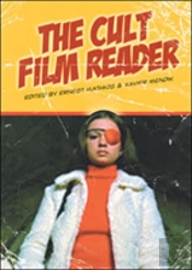 The Cult Film Reader