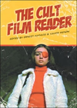 Bertrand.pt - The Cult Film Reader