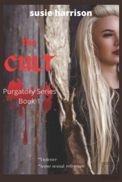 The Cult