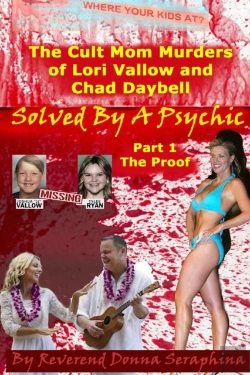 Bertrand.pt - The Cult Mom Murders Of Lori Vallow And Chad Daybell