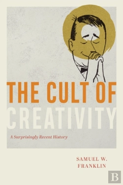 Bertrand.pt - The Cult Of Creativity