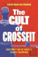 The Cult Of Crossfit