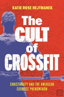 Bertrand.pt - The Cult Of Crossfit