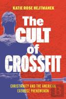 The Cult Of Crossfit