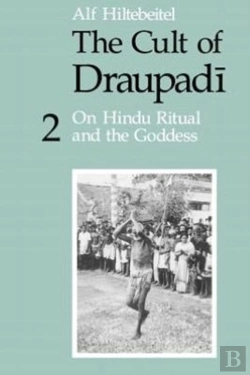 Bertrand.pt - The Cult Of Draupadi