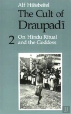 Bertrand.pt - The Cult Of Draupadi
