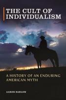 The Cult Of Individualism