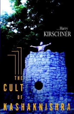 Bertrand.pt - The Cult Of Kashaknishra