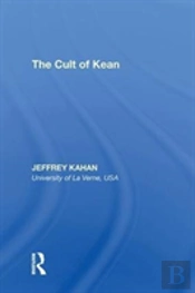 The Cult Of Kean