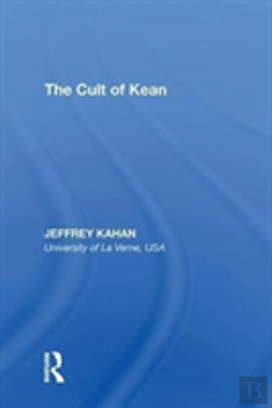 Bertrand.pt - The Cult Of Kean