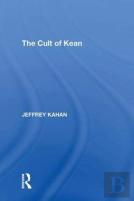 The Cult Of Kean