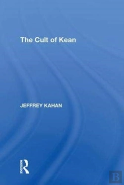 Bertrand.pt - The Cult Of Kean