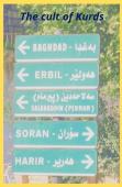 The Cult Of Kurds In A Geoethical Approach