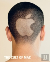 The Cult Of Mac