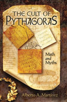 The Cult Of Pythagoras