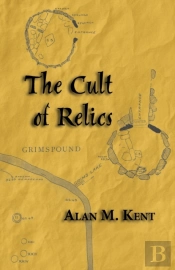 The Cult Of Relics