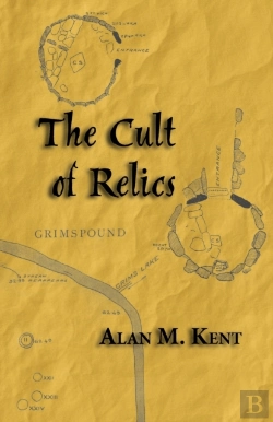 Bertrand.pt - The Cult Of Relics