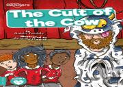 The Cult Of The Cow (Non-Decodable)