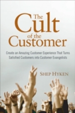 Bertrand.pt - The Cult Of The Customer