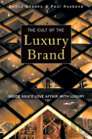 The Cult Of The Luxury Brand