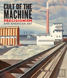 The Cult Of The Machine