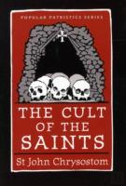 Bertrand.pt - The Cult Of The Saints
