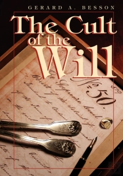Bertrand.pt - The Cult Of The Will