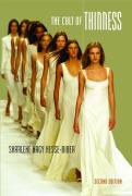 The Cult Of Thinness