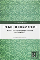 The Cult Of Thomas Becket
