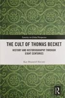The Cult Of Thomas Becket