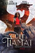 The Cult Of Tiamat