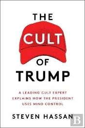 The Cult Of Trump
