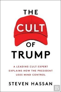 Bertrand.pt - The Cult Of Trump