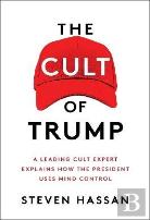 The Cult Of Trump