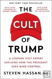 The Cult Of Trump