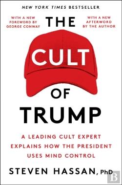 Bertrand.pt - The Cult Of Trump