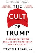 The Cult Of Trump