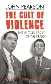 The Cult Of Violence