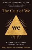 The Cult Of We